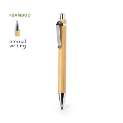 ETERNAL PENCIL CHIDEX