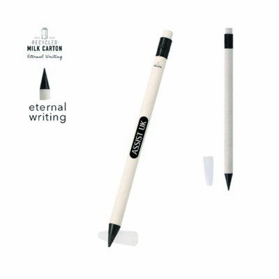 ETERNAL PENCIL HOROCKS