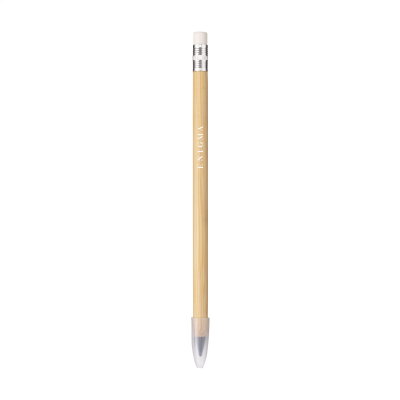 EVERLASTING PENCIL in Naturel