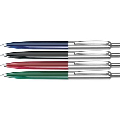 GIOTTO MECHANICAL PENCIL