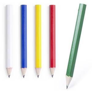 GOLF PENCIL RAMSY