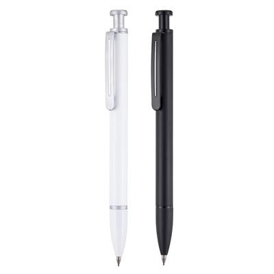 HURST MECHANICAL PENCIL