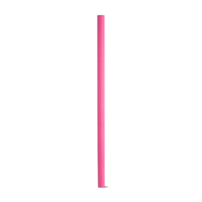 LUCIAN NEON FLUORESCENT FLUORESCENT WOOD PENCIL in Pink