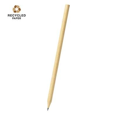 PENCIL DENGAL