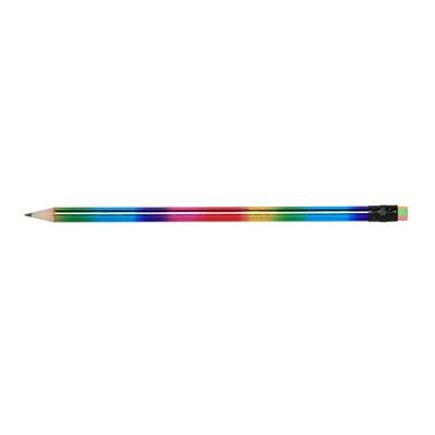 RAINBOW PENCIL ™