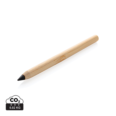 TREE FREE INFINITY PENCIL in Brown