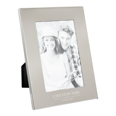 BELLA 6 x 4 INCH PHOTO FRAME