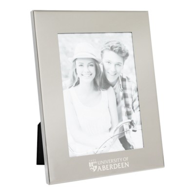 PHOTO FRAME