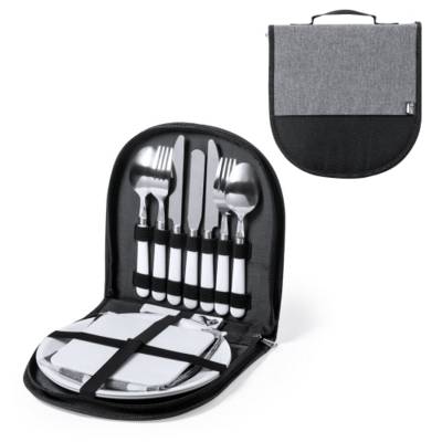 PICNIC SET TILKEN