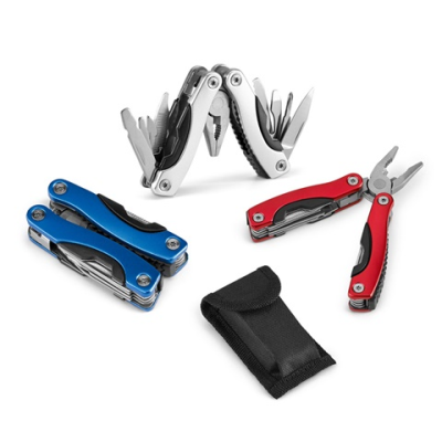 DUNITO PLIERS