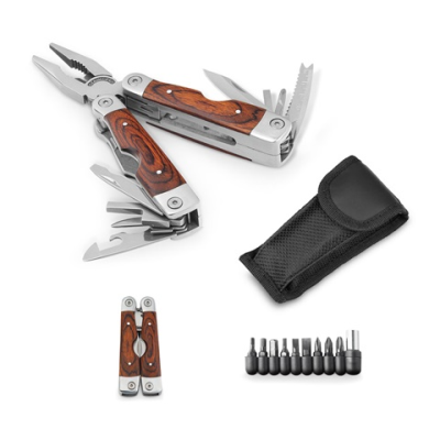 MAGNUM MULTI FUNCTION TOOL