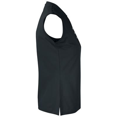 CUTTER & BUCK ADVANTAGE SLEEVELESS