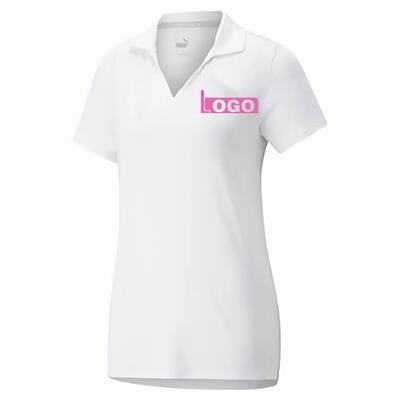 LADIES POLO