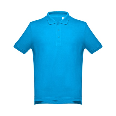 THC ADAM 3XL - 3XL in Acqua Blue