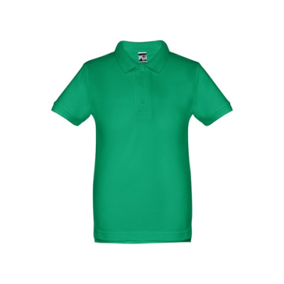 THC ADAM CHILDRENS - 12 in Green