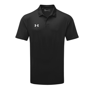 UNDER ARMOUR MENS PERFORMANCE POLO