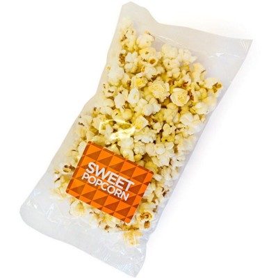 BAG - POPCORN