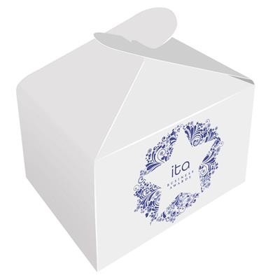 ADBOX FAVOURS BOX