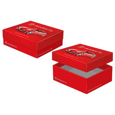 ADBOX PREMIUM MIDI GIFT PRESENTATION BOX