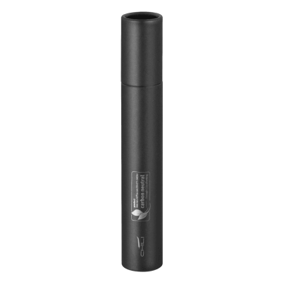 CHILI (PTC01 PEN PRESENTATION TUBE) - BLACK