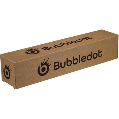 ECO UMBRELLA BOX