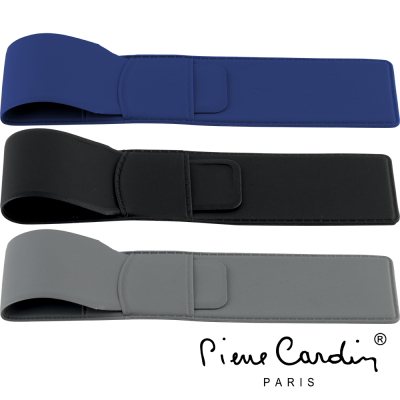 PIERRE CARDIN PB05 PEN PRESENTATION POUCH