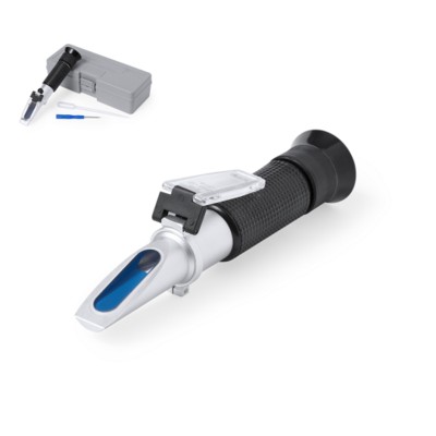 REFRACTOMETER JEKUX