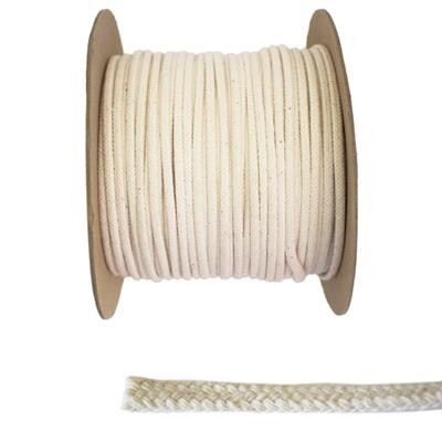 COTTON STRING ROPE in Various Length & Width
