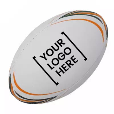 RUGBY BALL