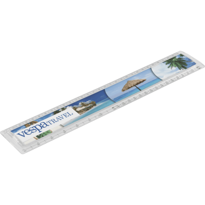 PICTO 300MM SCALE RULER