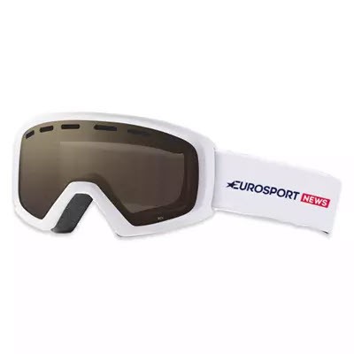 SKI GOGGLES