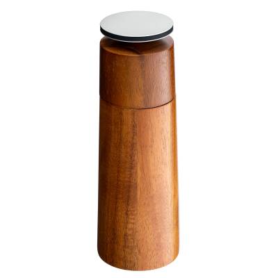 MILLMASTER SALT OR PEPPER MILL