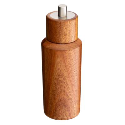 SPICER SALT OR PEPPER MILL