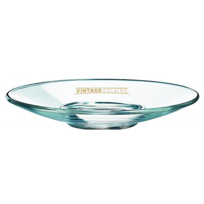 AROMA ROUND SAUCER (12CM)