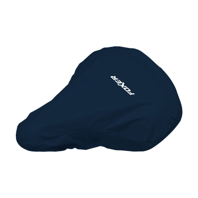 SEAT COVER ECO STANDARD in Navy