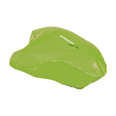 SEAT COVER RPET STANDARD in Green