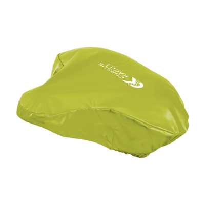 SEAT COVER RPET STANDARD in Light Green