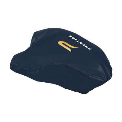 SEAT COVER RPET STANDARD in Navy