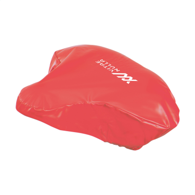 SEAT COVER RPET STANDARD in Pink