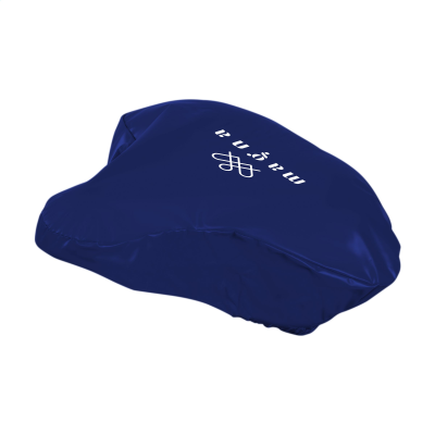 SEAT COVER RPET STANDARD in Royal Blue