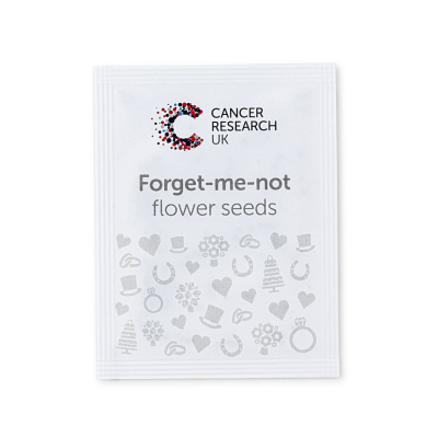 VALUE SEEDS PACKET