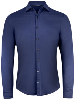 CUTTER & BECK ADVANTAGE SHIRT