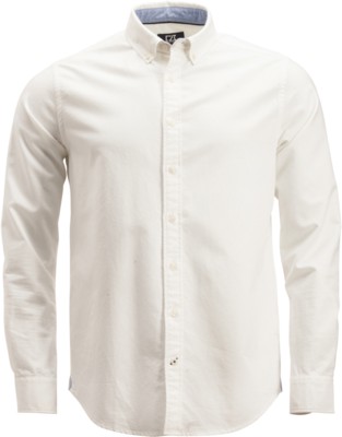 CUTTER & BUCK BELFAIR OXFORD SHIRT