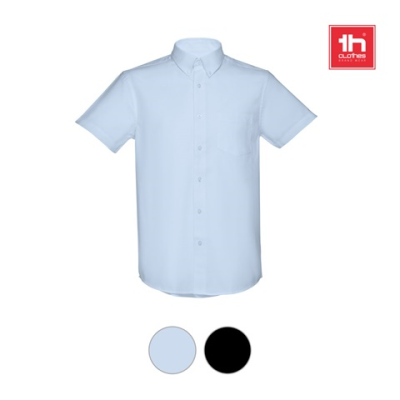 THC LONDON MENS SHIRT