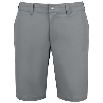 CUTTER & BUCK NEW SALISH SHORTS