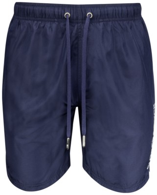 CUTTER & BUCK SURF PINES SWIMMING SHORTS