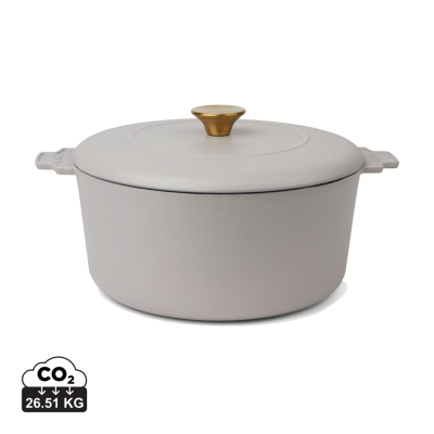 VINGA MONTE HERITAGE COCOTTE 5