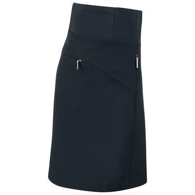 CUTTER & BUCK SUNCADIA SKORT