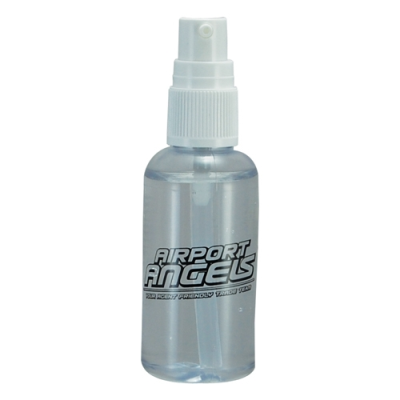 ANTIBACTERIAL HAND GEL (50ML)