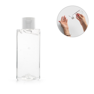 GLESS HAND SANITISER